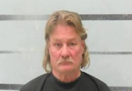 HELM, WAYNE LEROY 02/18/2025 Age: 62 Charges: NO LIABILITY INSURANCE  (CITATION) OPEN CONTAINER IN MOTOR VEHICLE-DRIVER (CITATION) Arresting  Agency: WPD #wolfforthpolicedepartment #WayneLeroyHelm ADVERTISEMENT: While  not convicted, public opinion can be ...