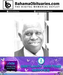 Levon Miller's Instagram, Twitter & Facebook