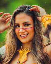 Arnold Rubio 🇵🇪 (@arnoldrubio_) • Instagram फोटोहरू र भिडियोहरू