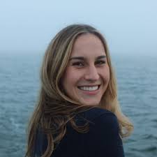 Vicky Ryan Email & Phone Number