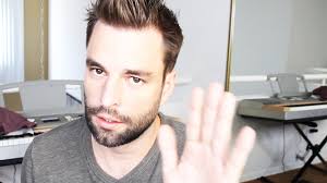 But are dirty long locks what girls really want? Do Guys Like Girls With Short Hair Youtube