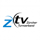 Ztv una de las mejores apk android para ver canales premium de todo el mundo , cine , series , etc.etc.contraseña al ingresar 123. Ztv App 1 14 4 Apks Download Ch Involve App Ztv