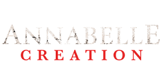 Adam bartley, anthony lapaglia, grace fulton and others. Annabelle Creation Full Movie Movies Anywhere