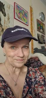 The scammer is the top profile, Matthew gaither he hacked into den hurlb  account , Scammers don't have no remorse or empathy, Den wife pregnant,  This scammer scum of the earth, 😡