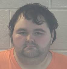 Brandon William Combs Archives