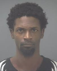 ALCOHOL, DRUG ARRESTS in Escambia, Santa Rosa, Okaloosa and Walton counties  for Wednesday, Aug. 30, 2017: