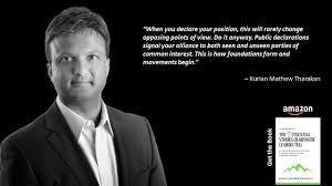 Profile for StrategyPeak Sales & Marketing Advisors