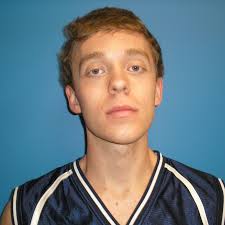 Tim Wesley 's Landmark Academy Career Home