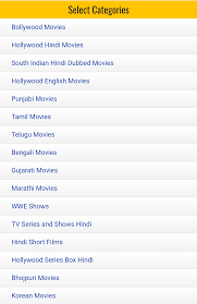 Mp4moviez 2021 Mp4moviez Download Mp4 Hd Hindi Movie Download Bollywood Hollywood Bhojpuri South Movie From Illegal Torrent Website News About Mp4moviez At 14, diane is an enigmatic teenager and a loner. mp4moviez download mp4 hd hindi movie