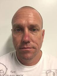 Press Release DATE OF INCIDENT: September 28, 2017 TYPE OF INCIDENT: H&S  11378, H&S 11364, H&S 11366 and PC 3354(a) LOCATION: City of Ridgecrest