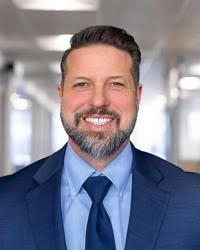 Cottonwood Psychiatry & Counseling