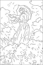 With more than nbdrawing coloring pages monet, you can have fun and relax by coloring drawings to suit all tastes. 7 Monet Coloring Pages Ideas Monet Coloring Pages Coloring Books