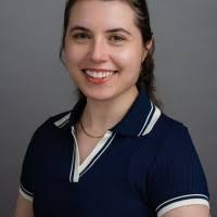 Amanda Michel, PT, DPT