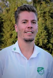 Sportvorstand Aktive