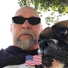 Introduction and Welcome to COPD Support Group