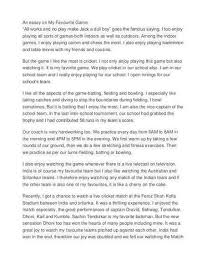 online professional resume writing