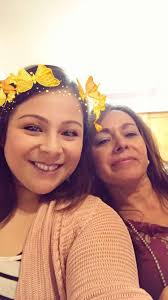 Contributions to the tribute of Maria Teresa Perez-Argueta