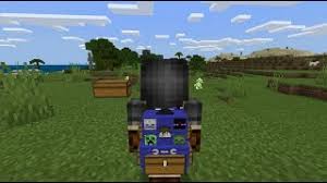 After installing the mod you can add to the game these … Backpacks Toolbelts Addon For Mcpe 1 16 210