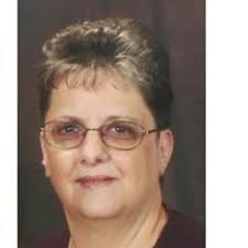 Teresa Carol Minor Obituary April 9, 2016