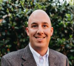 Ezekiel Ministries Board Members