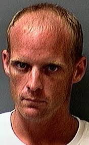 Man Charged For Counterfeit Bills