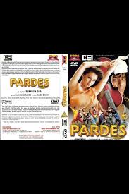 Image result for film(Pardes)(1997)
