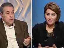 توفيق عكاشة ينفعل على طاقم العمل والمخرج يرد عليه على الهواء جزء من حلقة اليوم 6 أبريل 2019 من برنامج #مصر. Ø­ÙŠØ§Ø© Ø§Ù„Ø¯Ø±Ø¯ÙŠØ±ÙŠ ØªØ¨ÙƒÙŠ Ø¹Ù„Ù‰ Ø§Ù„Ù‡ÙˆØ§Ø¡ Ø¨Ø³Ø¨Ø¨ ØªÙˆÙÙŠÙ‚ Ø¹ÙƒØ§Ø´Ø© ÙÙŠÙ‡ Ø¨ÙŠÙ†Ø§ Ø¨Ø§Ø¨ Ø­Ø¯ÙŠØ¯ ÙÙŠØ¯ÙŠÙˆ Ø§Ù„Ù…ØµØ±ÙŠ Ø§Ù„ÙŠÙˆÙ…