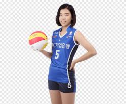 이번에 배구 채널을 오픈하게 되었습니다. ì—¬ì„± ë°°êµ¬ ì„ ìˆ˜ ë¹„ì¹˜ ë°œë¦¬ë³¼ ì¼ëŸ¬ìŠ¤íŠ¸ ë°°êµ¬ ì†Œë…€ í'¸ë¥¸ ì‚¬ì§„ìˆ  Png Pngegg