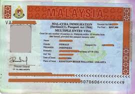 Beberapa cara cek keanggotaan bpjs kesehatan berikut ini bisa kamu coba. Jenis Jenis Visa Isu Pembantu Rumah Maid Issues