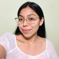 40+ "Fernanda Claudio" profiles