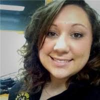 Michael Witherite's Instagram, Twitter & Facebook