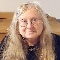 Do Not Wash Hands In Plates: Elephant Frenzy, Parathas, Temples, Palaces,  Monkeys, and the Kindness of Indian Strangers by Barb Taub