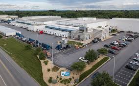See insights on dot foods including office locations, competitors, revenue, financials, executives. Williamsport S Dot Foods Plans Party For 25th Anniversary Instant Heraldmailmedia Com