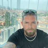 7 "Marco Thomson" profiles