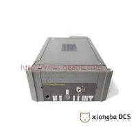 ICS TRIPLEX T8122C Redundant interface module