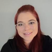 90+ "Venus Hernandez" profiles