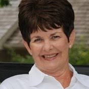 Search for Obituaries