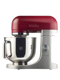 Robot De Bucatarie Kenwood Kmix Reducere 51 Glass Blender Kitchen Machine Filter Coffee Machine
