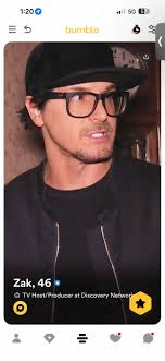 Are Holly & Zak still together? Part 2 : r/GhostAdventures