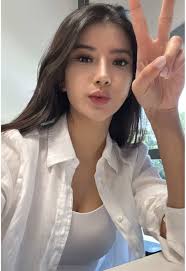 Therapeutic Work Day: A Day in My Life