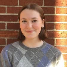 CLUE: ON STAGE, CHECK PLEASE & More