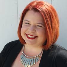 Caryn Model & Talent Management