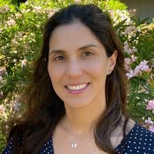 Non-wounding contact-based Inoculation of fruits with fungal pathogens in  postharvest