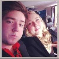 70+ "Derrig" profiles