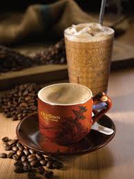Wybierz z szerokiej gamy podobnych scen. Oldtown White Coffee The Peak The Peak Photo 1 Of 9