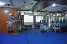 We did not find results for: Buka Lomba Administrasi Dasawisma Ketua Tp Pkk Samarinda Himbau Satu Rt Dua Kelompok Dasawisma Ppid Kota Samarinda