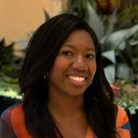 1400+ "Stringfield" profiles