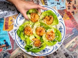 Jetzt online pizza bestellen bei deinen lieblingsrestaurants in deiner stadt! 20 Essential Restaurants In Baltimore Eater Dc