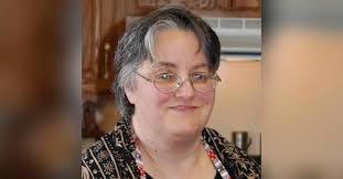 CELINE MARIE "GRAF" LAUERMANN Obituary