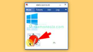 Untungnya microsoft masih mengeluarkan windows 10 pro redstone 6 terbaru ini dalam sistem 32 bit dan 64 bit. 6 Cara Aktivasi Windows 10 Permanen Tanpa Product Key Offline